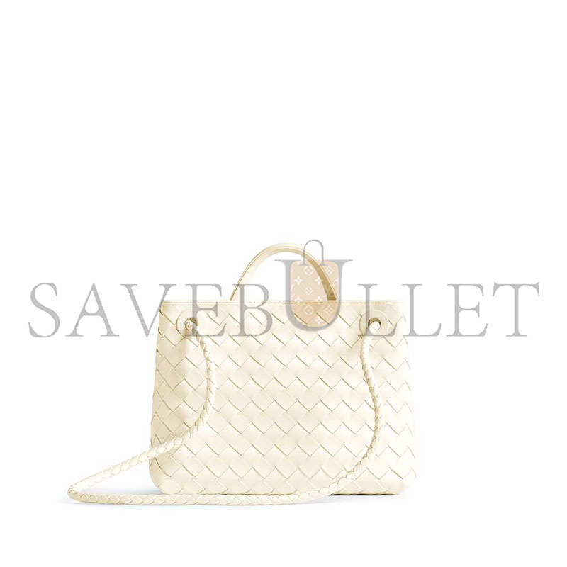 botte gaVe*ne*ta small andiamo 766014vcpp19211 (25*20*10cm)